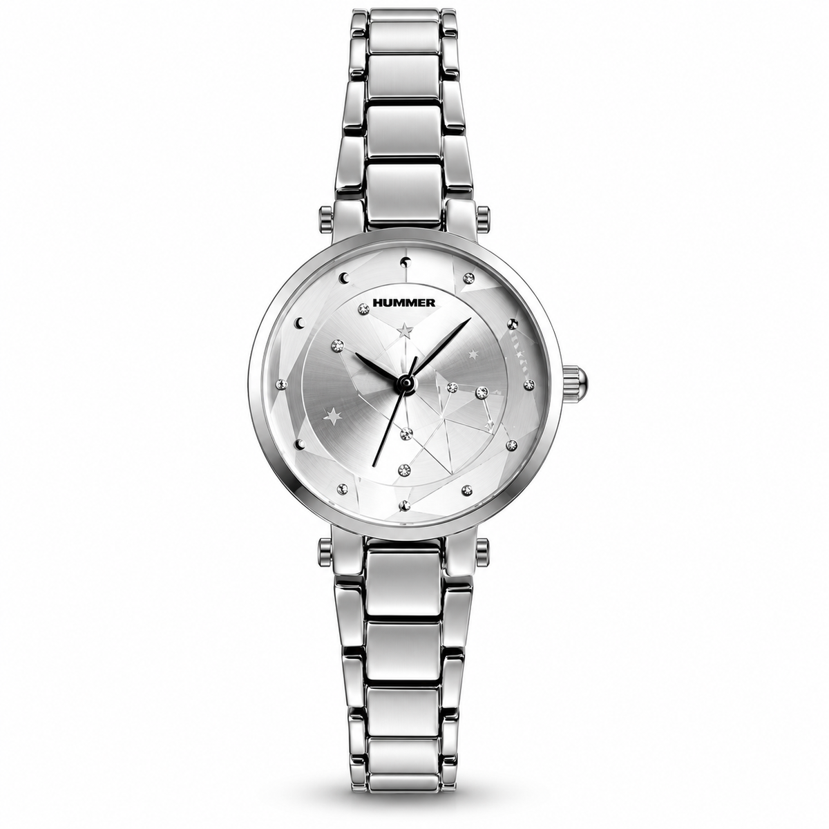Reloj Hummer WH2-217053 para Mujer