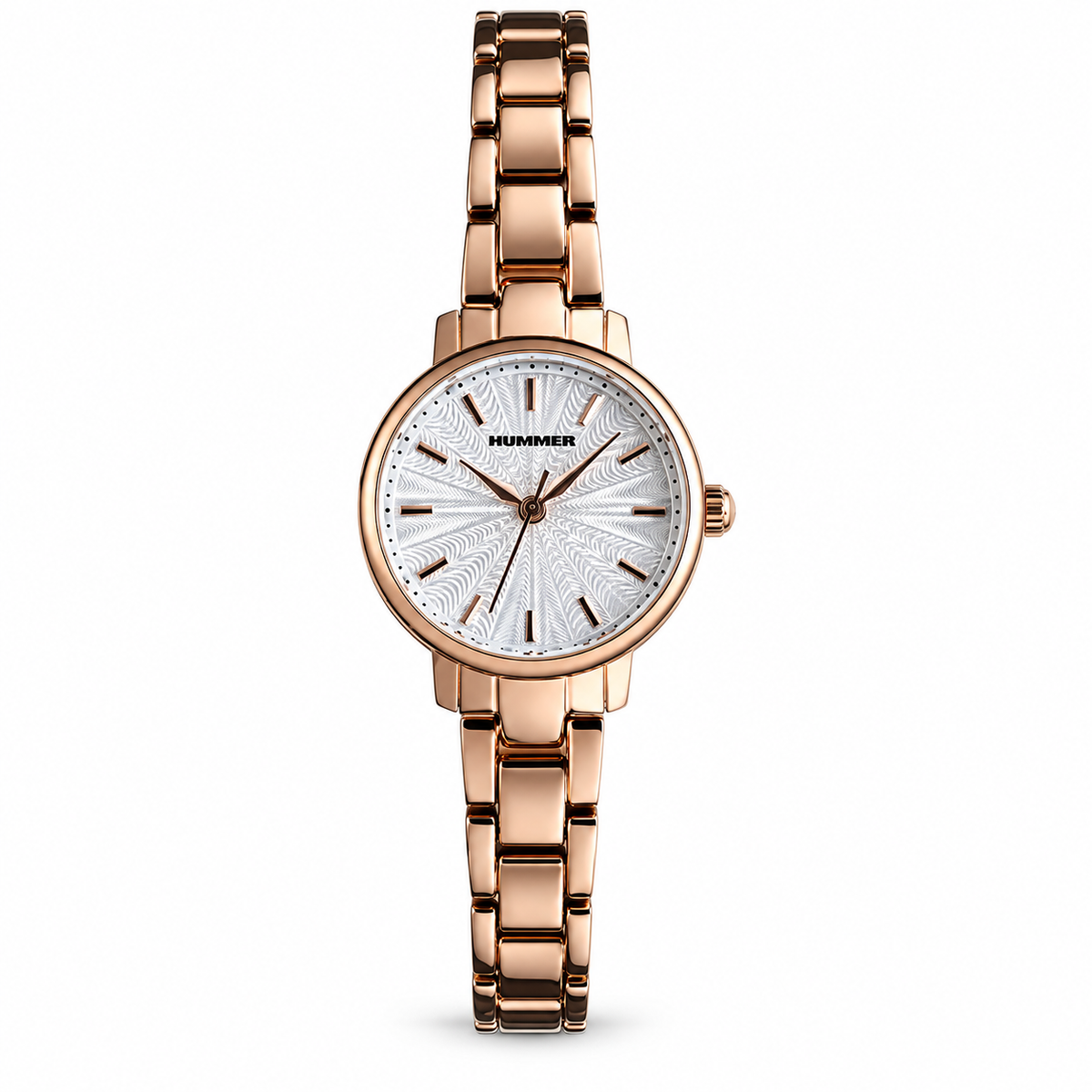 Reloj Hummer WH2-217064