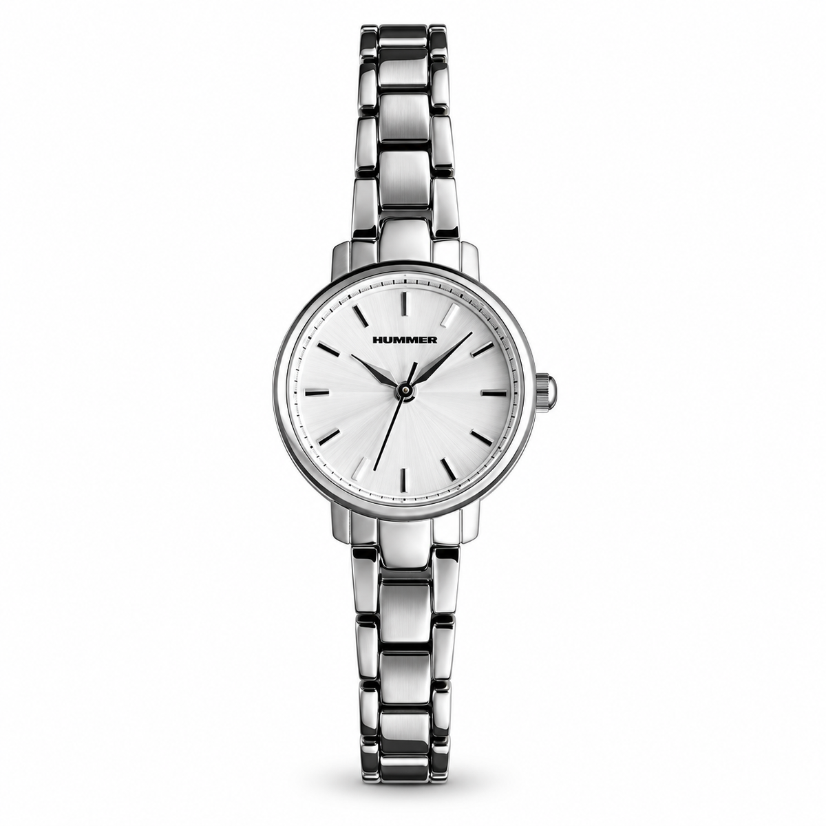 Reloj Hummer WH2-217065 para Mujer