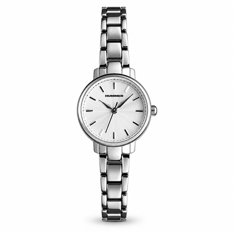 Reloj Hummer WH2-217065 para Mujer