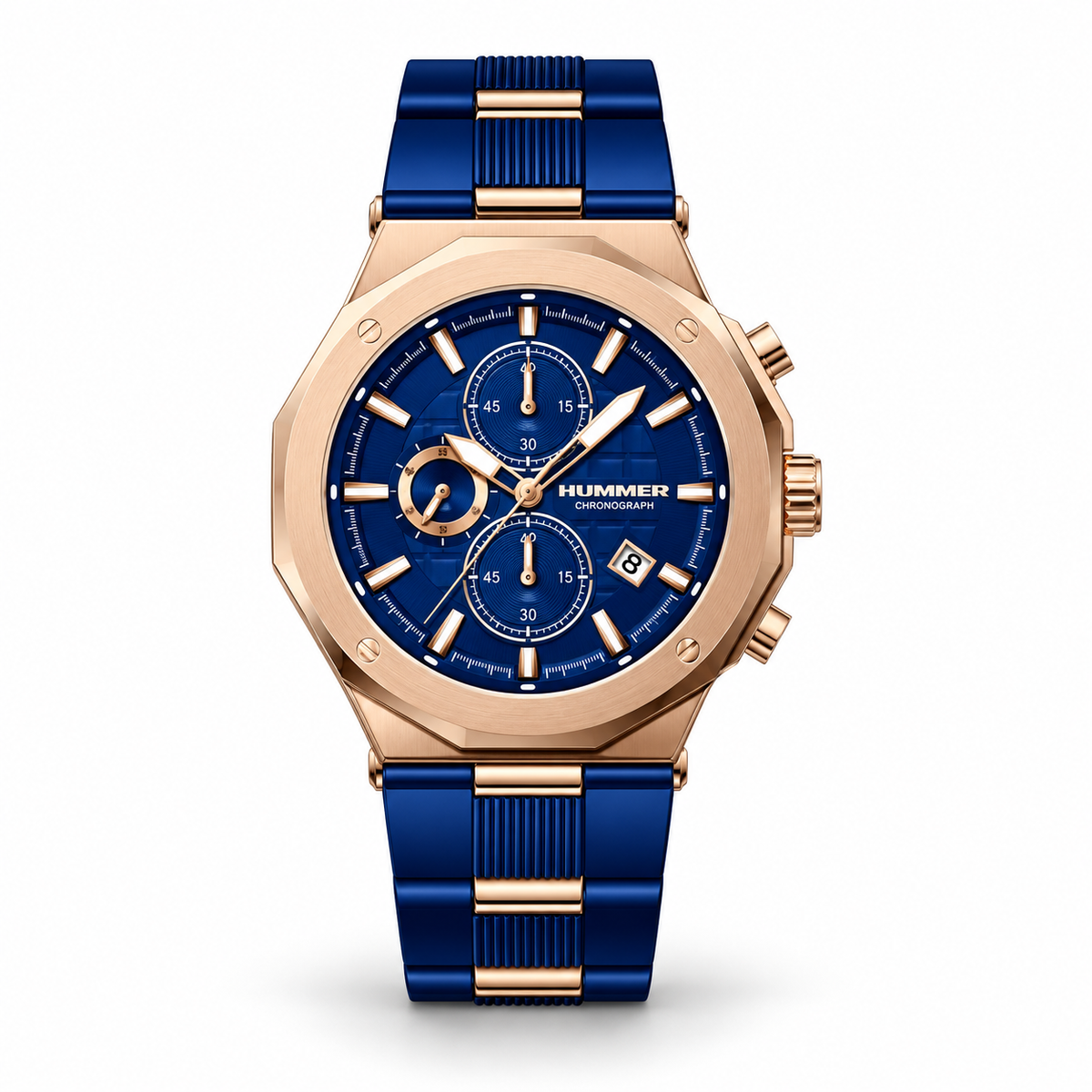 Reloj Hummer WH2-224273