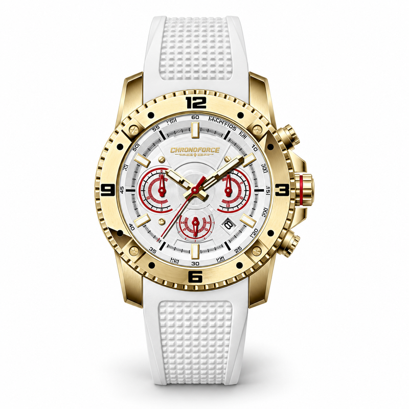 Reloj Hummer WH2-224286 para Hombre