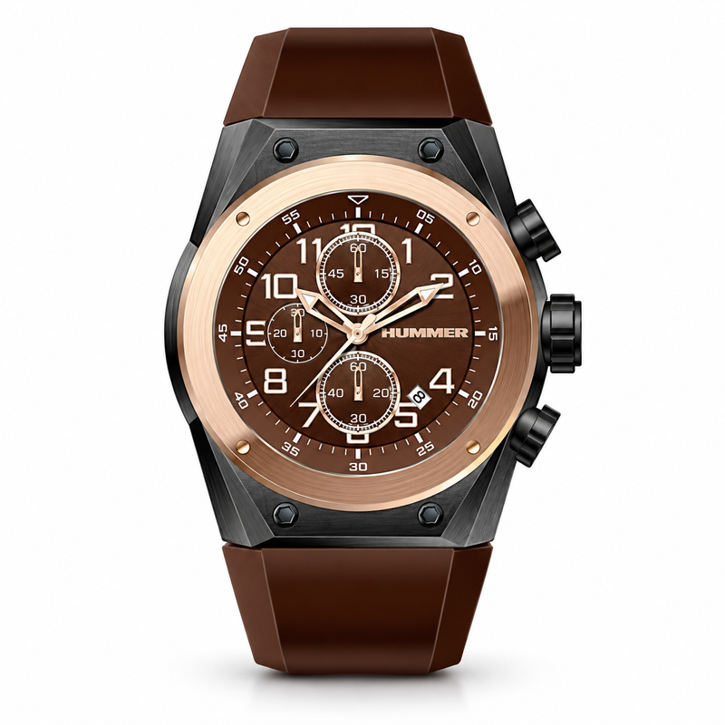 Reloj Hummer WH2-224308 para Hombre