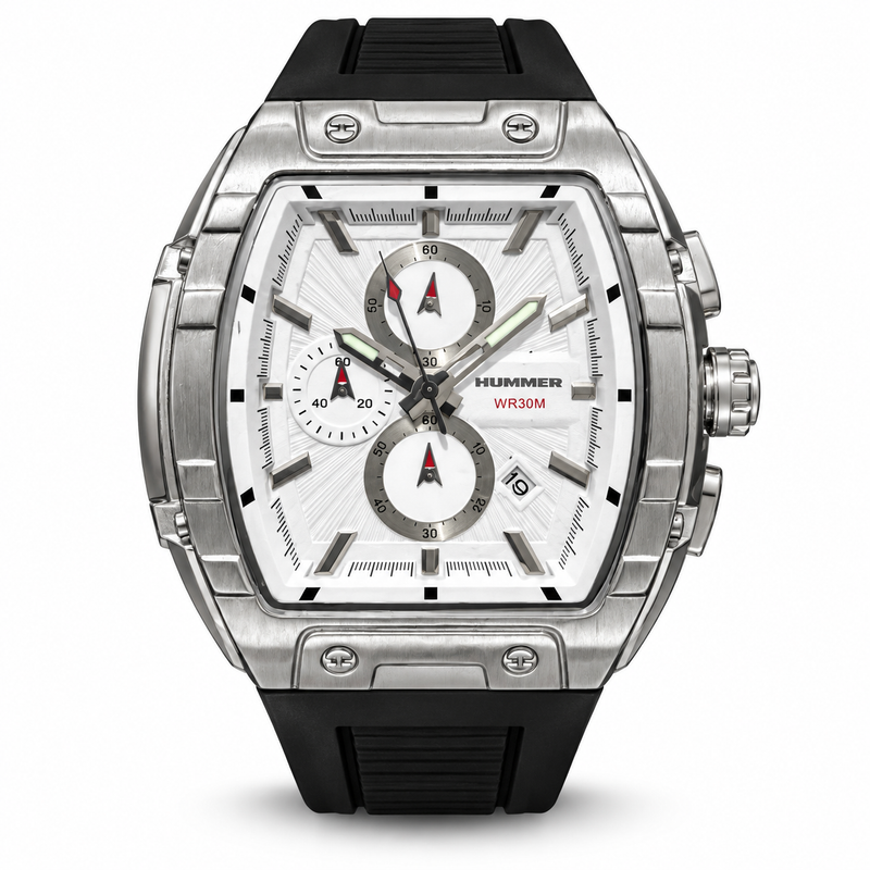 Reloj Hummer WH2-224671 para Hombre