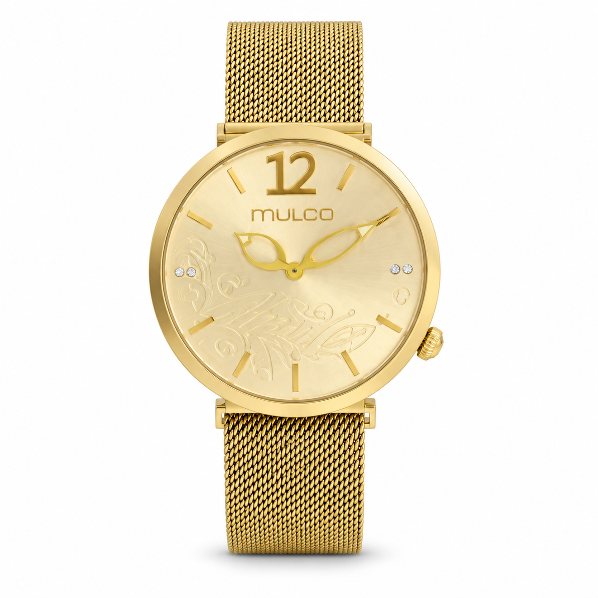 Reloj Mulco MW-17219-022 para Mujer