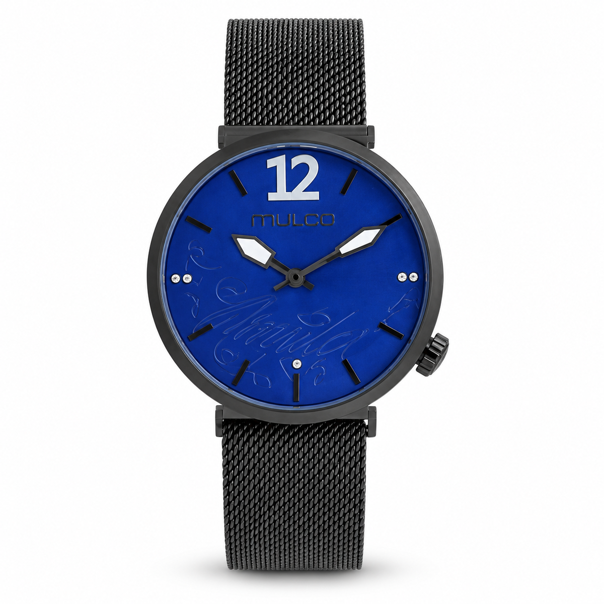 Reloj Mulco MW-17219-045 para Mujer