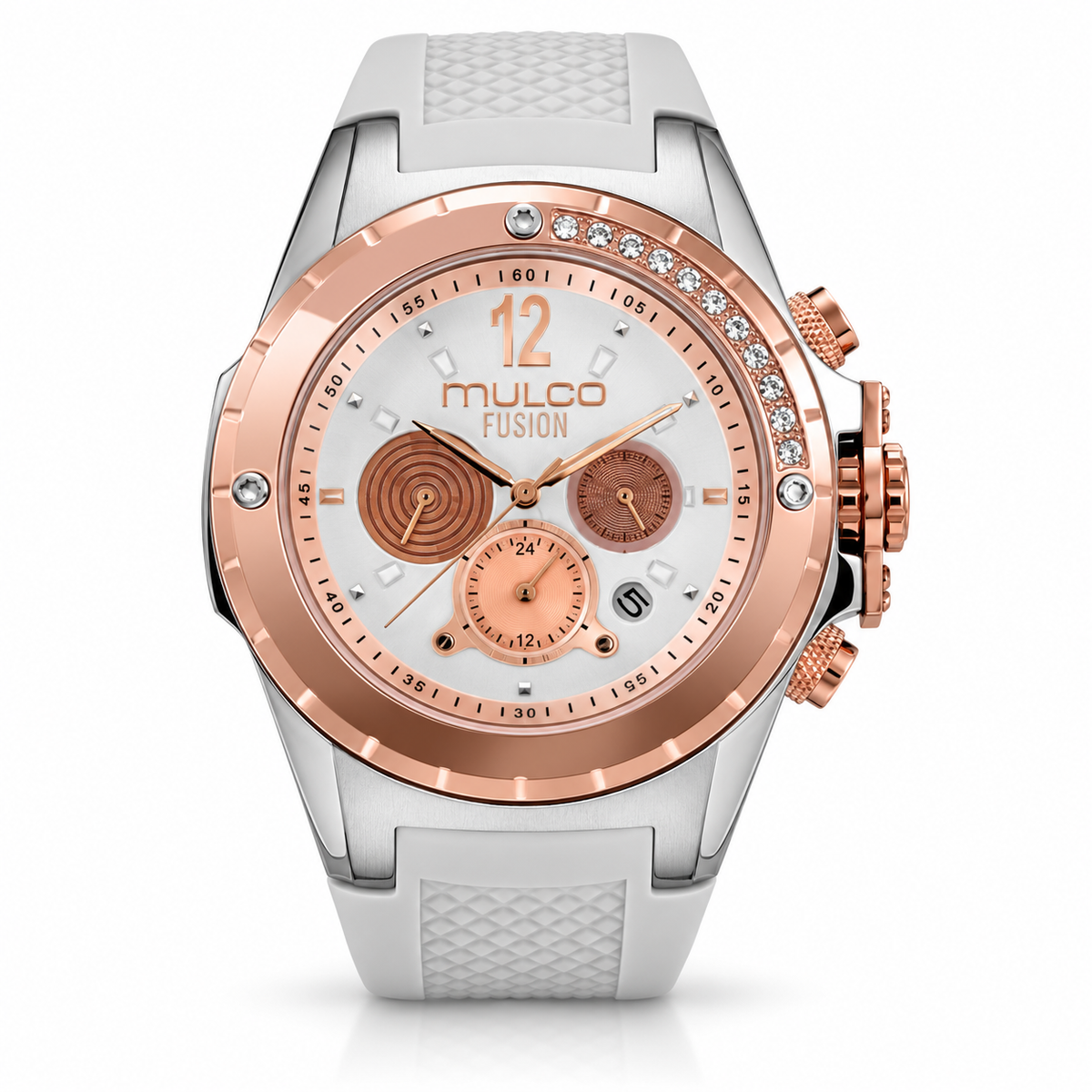 Reloj Mulco MW-19495-013 para Mujer