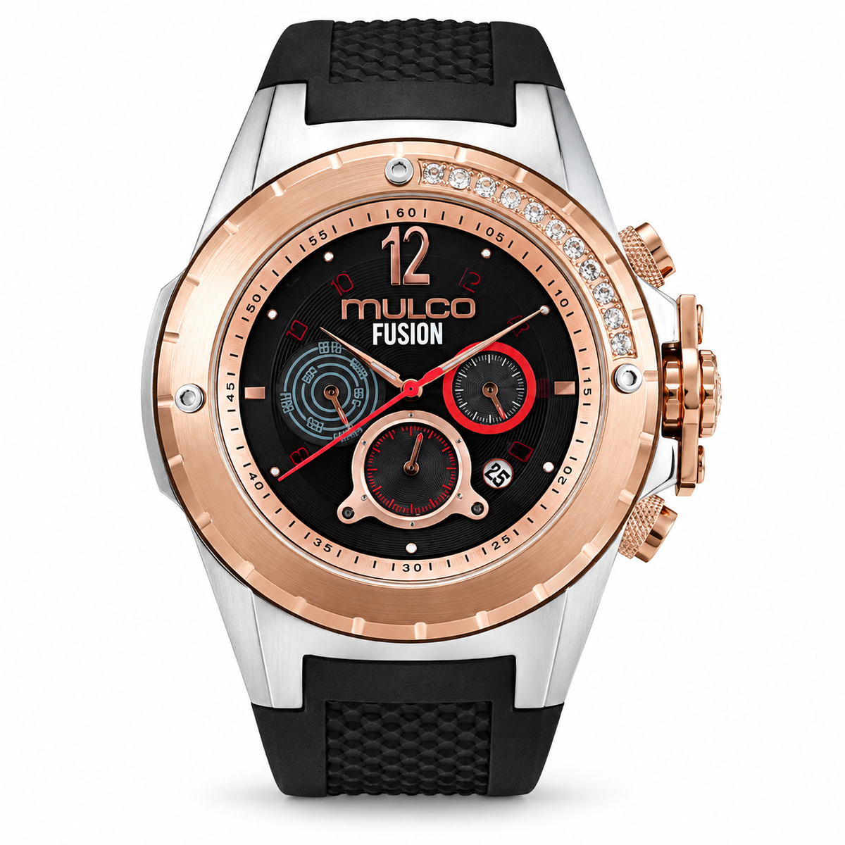 Reloj Mulco MW-19495-023 para Mujer