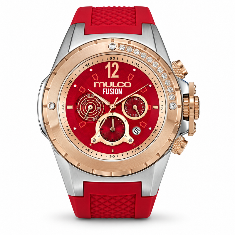 Reloj Mulco MW-19495-063 para Mujer