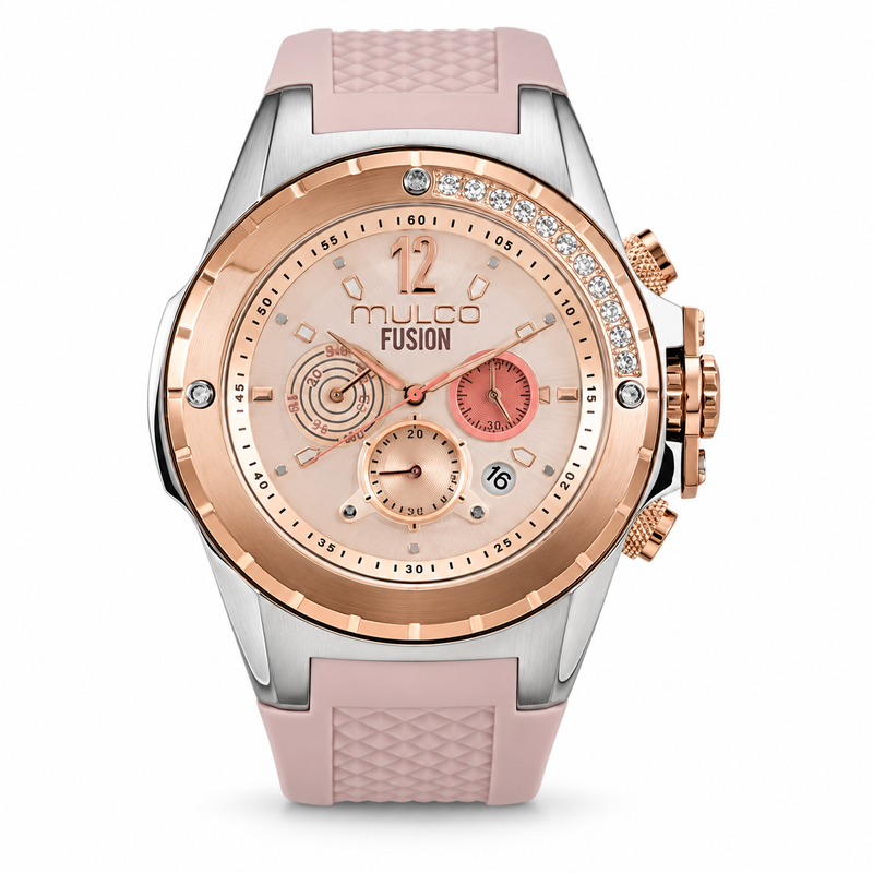 Reloj Mulco MW-19495-113 para Mujer