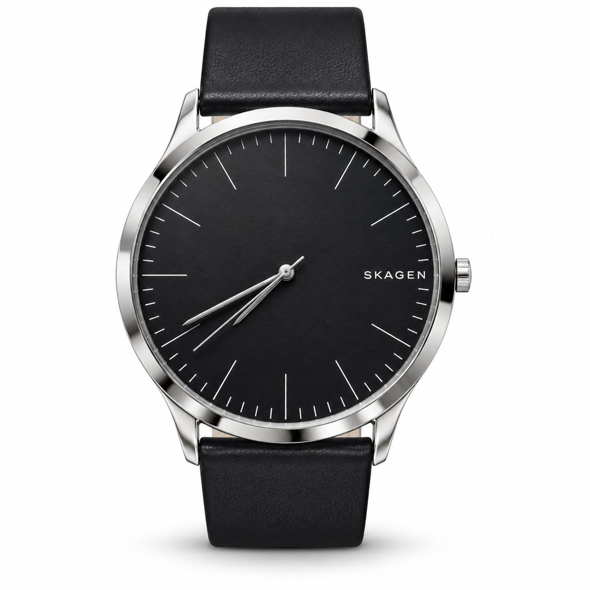 Reloj Skagen Jorn SKW6329 para Hombre