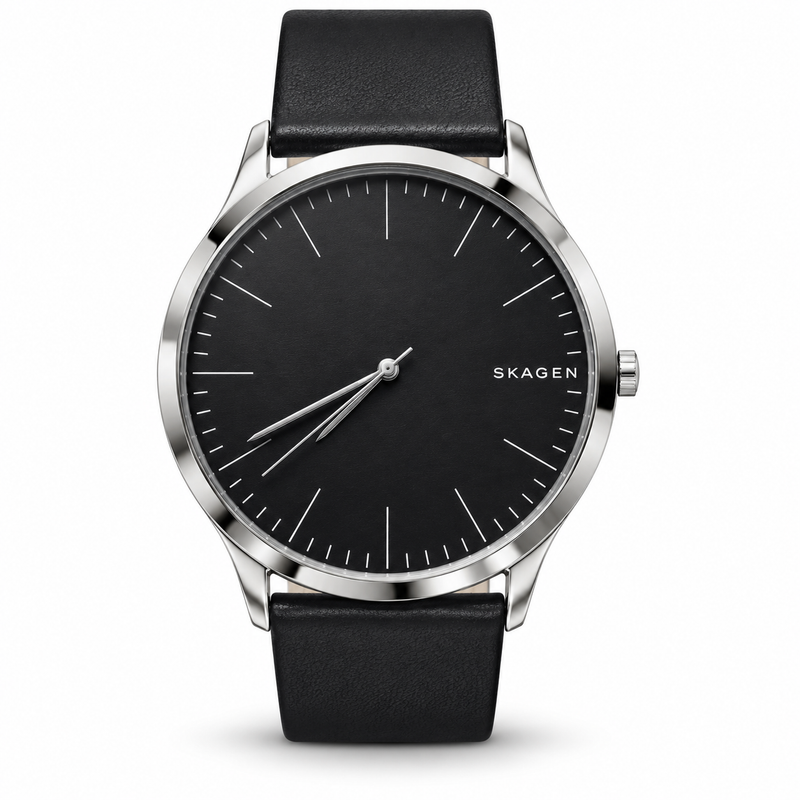 Reloj Skagen Jorn SKW6329 para Hombre