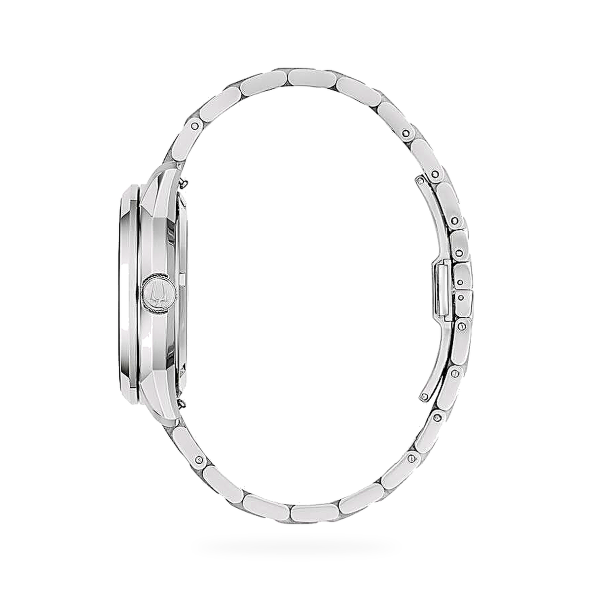 Reloj Bulova Sutton 96A329 para Hombre
