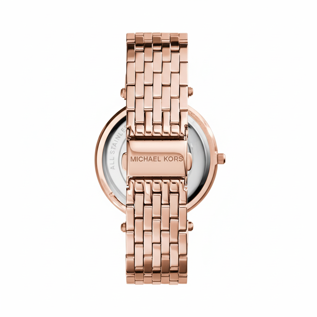 MK3192 reverso