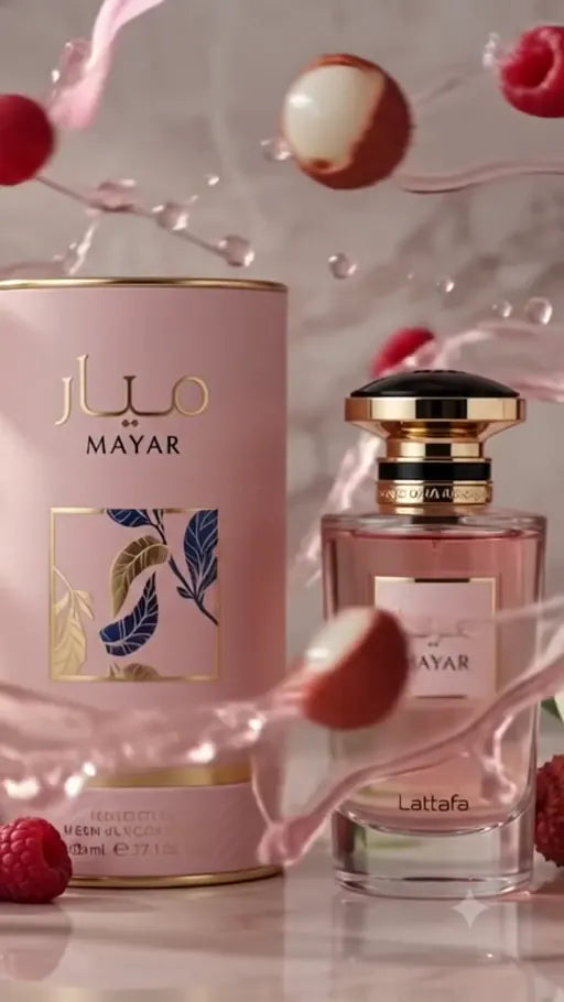Mayar